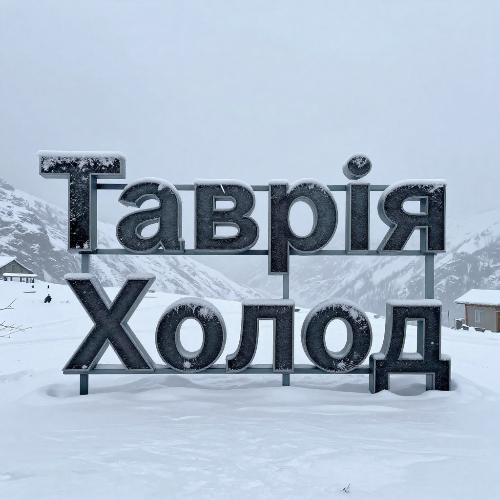 Ящики для инструментов