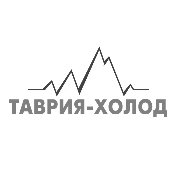 Винт для трубореза Imperial  406-FА  S74834