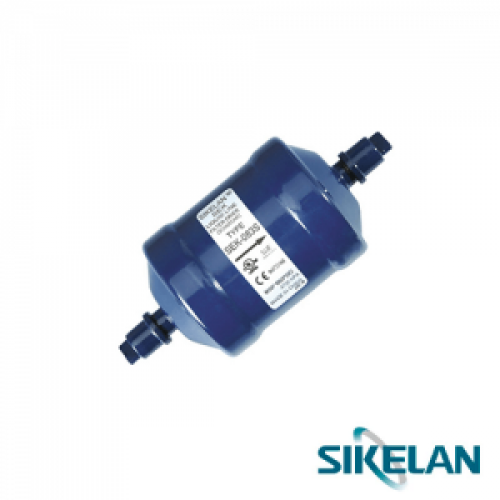 Фильтр Sikelan SEK-053S 3/8 пайка