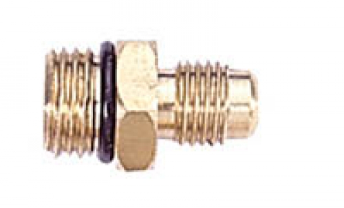 Адаптор Mastercool MC-82734