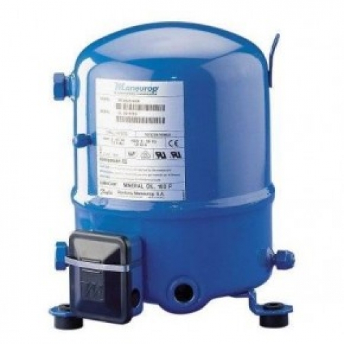 Компрессор холодильный Danfoss Maneurop MT22JC4AVE