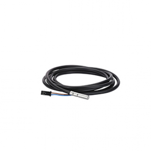 Датчик температуры Danfoss EKS 111, 1,5 м 084N1161