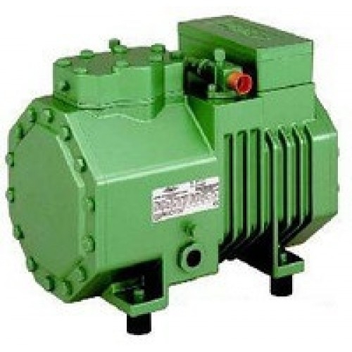 Компресор холодильный BITZER 2CES-3Y