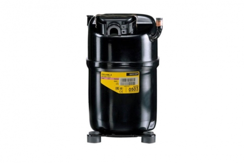 Компрессор холодильный Secop (Danfoss) GS21MLX (код 107B0502) 
