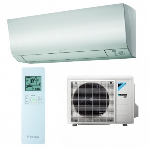 Сплит-система DAIKIN Comfora FTXP35M9/RXP35M 