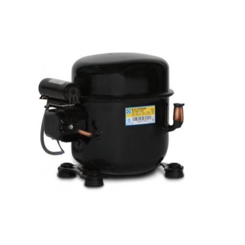 Компрессор холодильный Kulthorn Kirby AE 7430Y 1SAE1P7-AO-P8 (R134а)