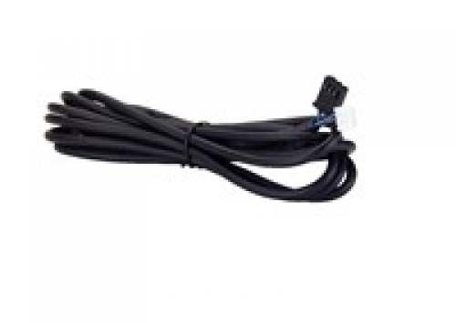 Кабель Danfoss к EKA161 -164B  2м