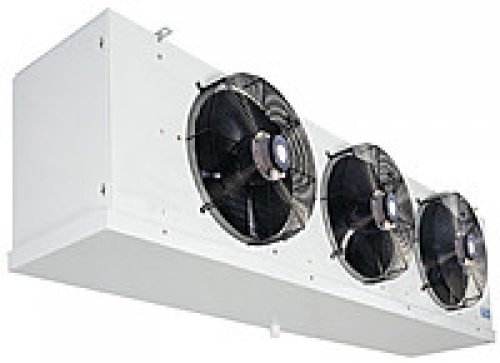 Воздухоохладитель кубический Rokarys D24/503A-1