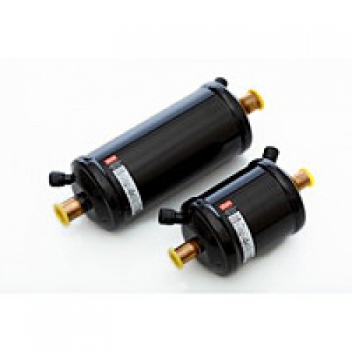 Фильтр антикислотный SIKELAN SFD 54-11S (1 3/8'', пайка)