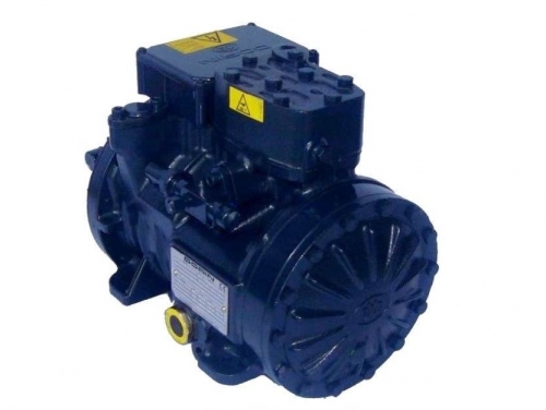 Компрессор холодильный Dorin H101CC