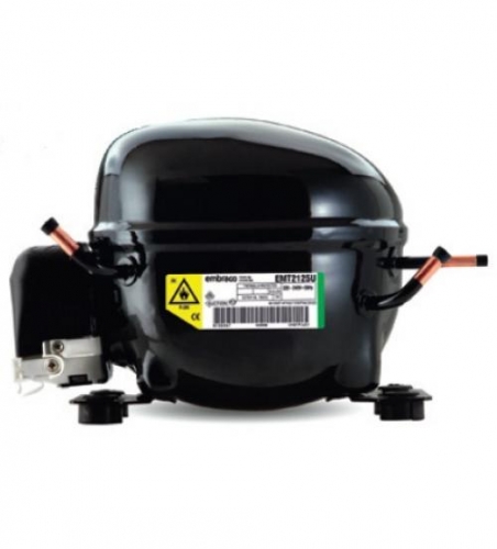 Компрессор холодильный Embraco Aspera EMY 3109 Z