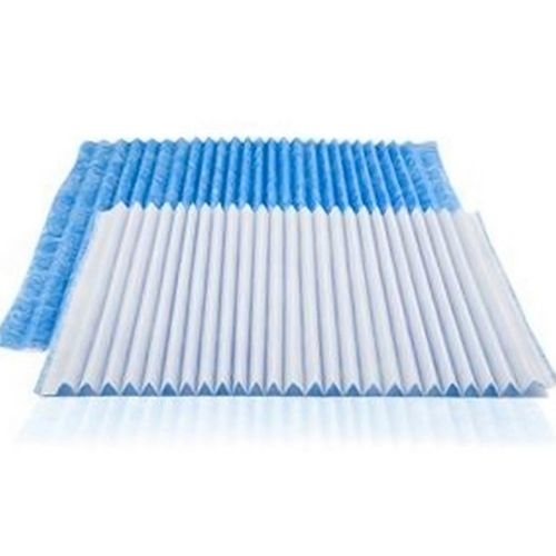 Комплект гофрированных фильтров Daikin KAC017A4E