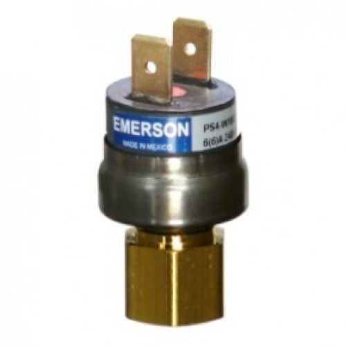 Реле давления Alco Controls PS4-A3 3,8/5,9 (808223)