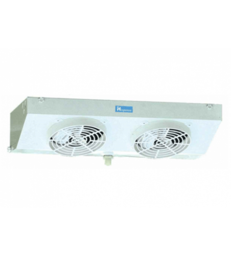 Воздухоохладитель потолочный Hispania HEJ PLUS-2D