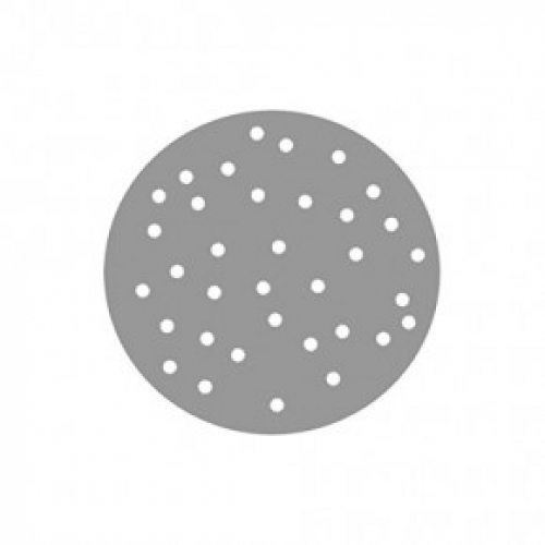 Фильтр сменный течеискателя Mastercool MC-55800-FILTER