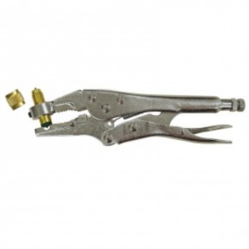 Клещи для прокола труб Mastercool MC-70088
