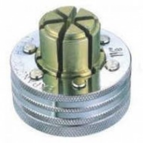 Насадка для расширения труб Mastercool MC - 71600 - 11