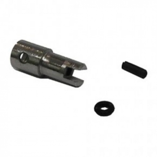 Комплект для ремонта нипельных отверток Mastercool MC-91490-К