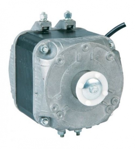 Двигатель обдува MaEr YZF45L40P4-25-18/26