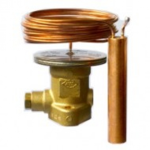 Силовой элемент разборного ТРВ Alco Controls XB 1019 MW-1B (802947)