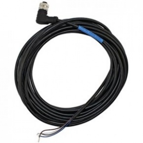 Кабель для ЭРВ Alco Controls EXV-M15 (804663)
