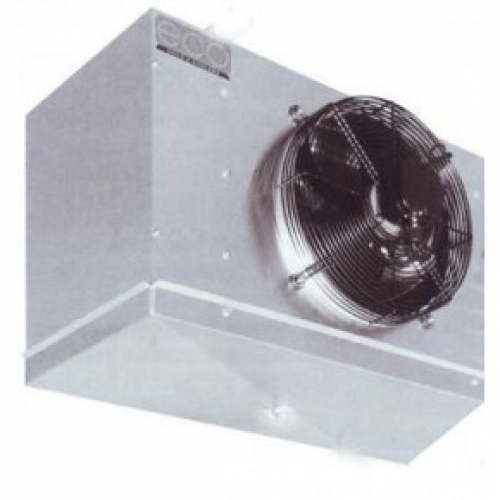 Воздухоохладитель ECO CTE 631A6 ED