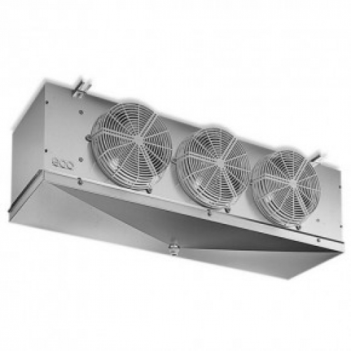 Воздухоохладитель ECO CTE 503B6 ED