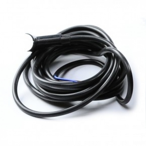 Датчик Eliwell  Probe Facec 33