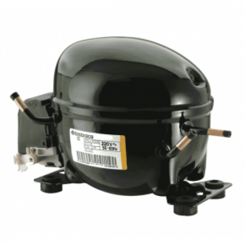 Компрессор холодильный Embraco Aspera EGAS100CLP