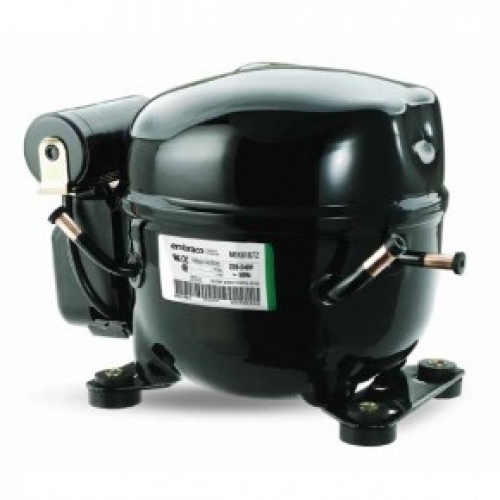 Компрессор холодильный Embraco Aspera NEU 6214 E