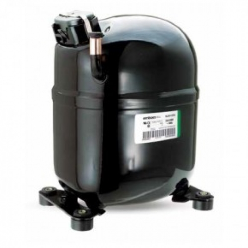 Компрессор холодильный Embraco Aspera EMT 40 CLP