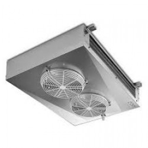 Воздухоохладитель ECO EVS 131B ED