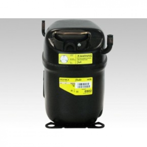 Компрессор холодильный Danfoss (Secop) GS26CLX 