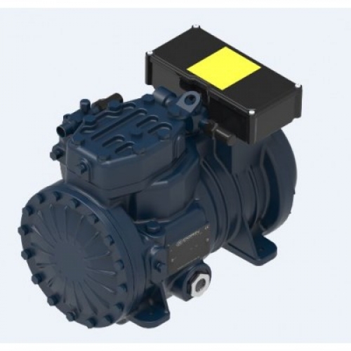 Компрессор холодильный Dorin H151CC