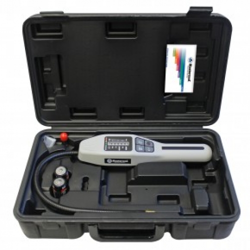 Течеискатель фреона электронный Mastercool MC-55975