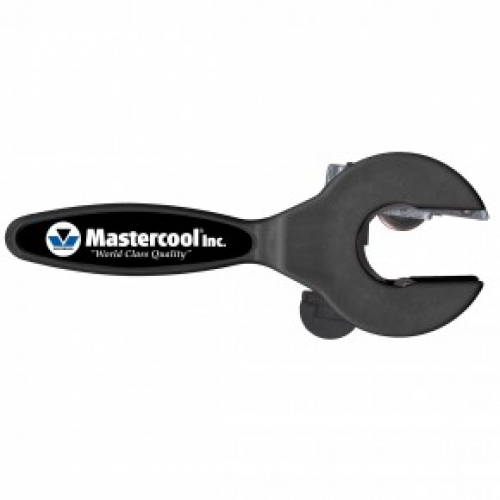 Труборез медных труб Mastercool MC-70031
