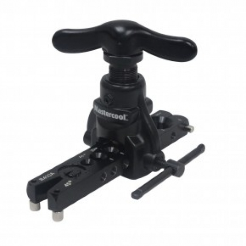 Вальцовка с эксцентриком  Mastercool MC-70057-A