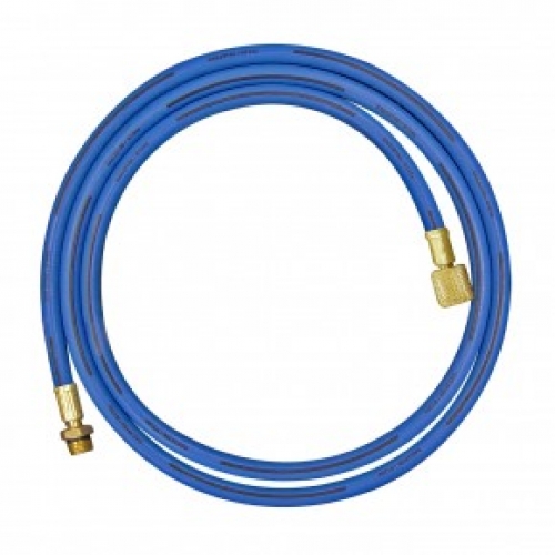 Шланг заправочный для автомобильных муфт Mastercool MC-84961