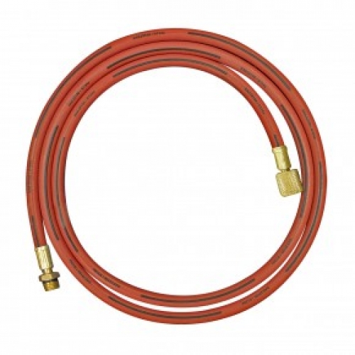 Шланг заправочный для автомобильных муфт Mastercool MC-84963