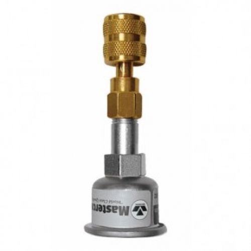 Датчик вакуумметра Mastercool MC-98061-Sensor