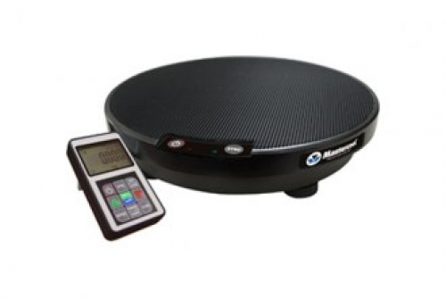 Весы заправочные для фреона Mastercool MC - 98315