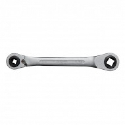 Храповый ключ Refco SW-127-C