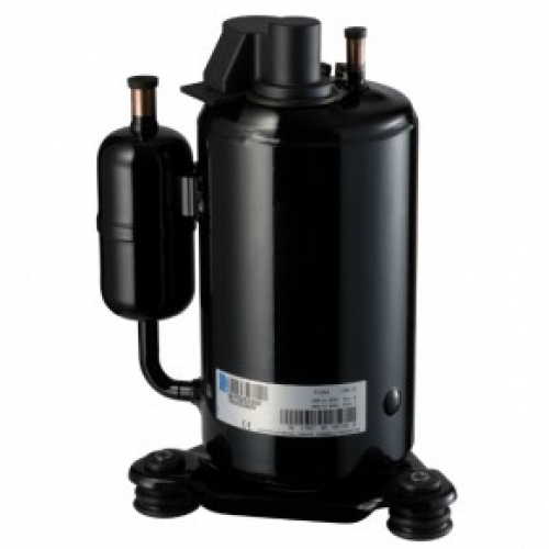 Компрессор кондиционера Tecumseh Europe RK 5490 C