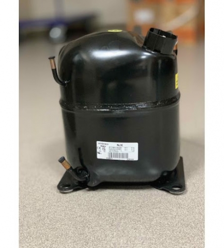 Компрессор холодильный Embraco Aspera  NJX 6250 GK
