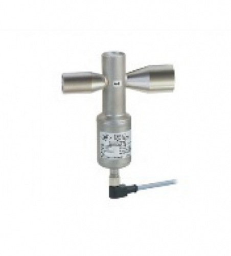 ЭРВ Alco EX7-I21 (800624)