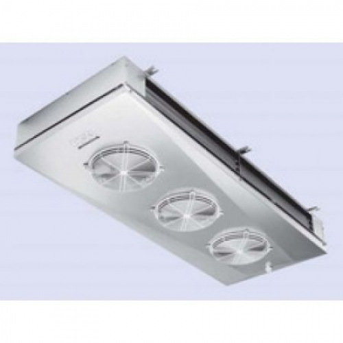 Воздухоохладитель ECO EVS 291B ED