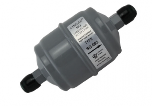 Фильтр-осушитель Sikelan SG-083S