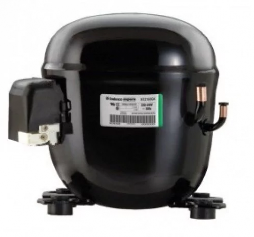 Компрессор холодильный Embraco Aspera NT 2210 GK