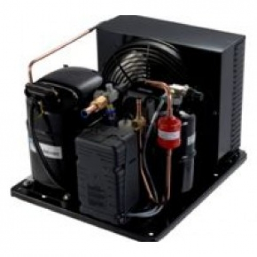 Холодильный агрегат Tecumseh Europe TAJ 9510 TMHR