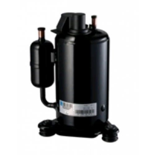 Компрессор кондиционера Tecumseh Europe RK 5512 W